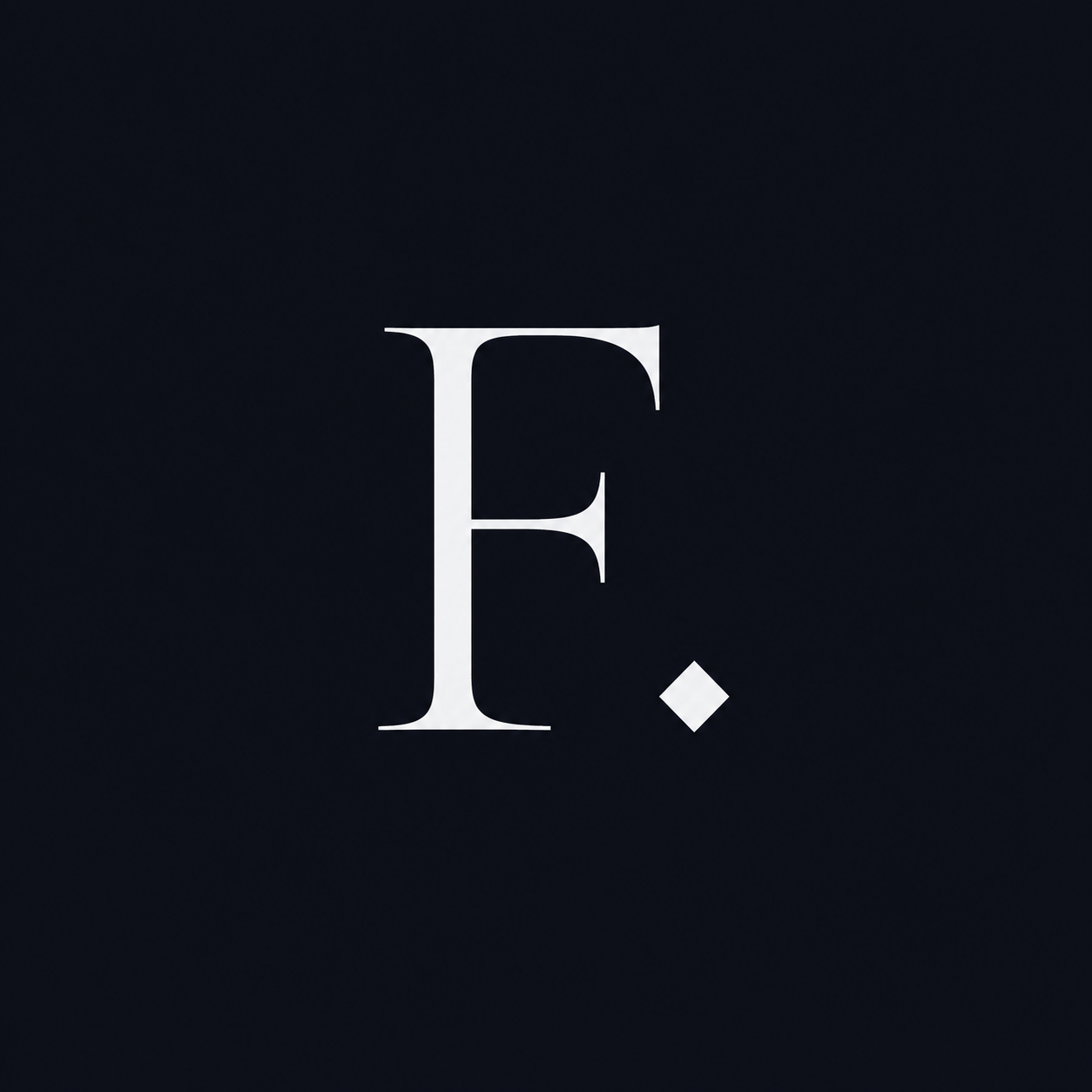 FATHOM